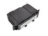 Unidad de control/módulo de bluetooth 84298328