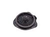 Altoparlante portiera posteriore 8W7035411A