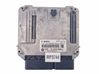 Engine control unit/module 8519668