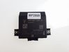 Modul control gateway 7PP907530H