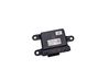 Gateway control module 068293147AC