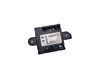 Sliding door control unit/module 68316561AD