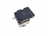 Pompa ABS 2265106527