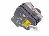 Pompa ABS 4454048130