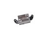 Other control units/modules 68241659AA