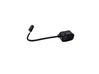 Microphone (Bluetooth / téléphone) 13524213