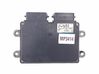 Unidad de control/módulo del motor LFAE18881F