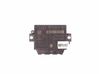 Parking PDC control unit/module 4H0919475AA