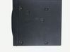 Stacja multimedialna GPS / CD / DVD 30752406