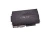 Wzmacniacz audio 4G0035223C