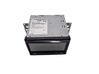 Radio/CD/DVD/GPS head unit 259154NR0C