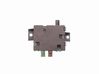 Antena Bluetooth A2059058001