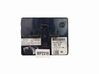 Komputer / Sterownik ECU silnika 954003K423
