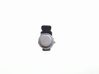 Parking PDC sensor 6935597