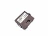 Módulo de control Gateway 5Q0907530F