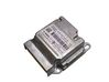 Moduł / Sterownik ESP 4G0907637B