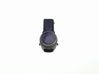 Sensor de aparcamiento PDC 9653211577XT