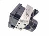 Pompa ABS 4894009600