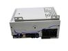 Stacja multimedialna GPS / CD / DVD KK2T18D804GS