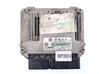 Sterownik / Moduł ECU 03G906021PK