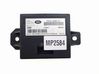 Moduł sterowania Gateway CPLA14F681AJ