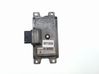 Sterownik / Moduł ECU ETC51124N