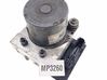 Pompa ABS 0265900317