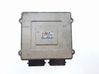 Engine control unit/module LFD718881C