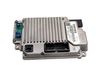 Moduł / Sterownik GPS FG185SG32MH