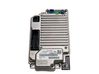 Moduł / Sterownik GPS 4U5T14G371