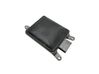 Capteur radar d'angle mort 4H0907568A