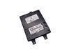 Moduł / Sterownik Bluetooth 7P6035730M