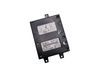 Moduł / Sterownik Bluetooth 7P6035730E