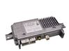 Moduł / Sterownik Bluetooth A0009004434