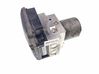 Pompa ABS 4G0907379J