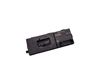 Tailgate/trunk control unit/module 4M8959107
