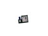 Antena GPS 9J1035500A