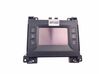 Panel / Radioodtwarzacz CD/DVD/GPS 68212744AE