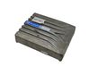 Wzmacniacz audio 96370D9100