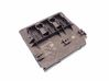 Comfort/convenience module 2K5937085