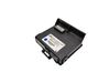 Altre centraline/moduli D23N67560A