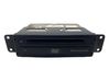 Navigation unit CD/DVD player 4829419