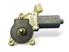 Silnik regulatora szyby drzwi przednich A2198200542