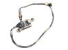 Sonda lambda 04L907805S