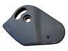 Moldura del control de asiento de la puerta delantera 96220482