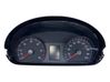 Speedometer (instrument cluster) 1042993