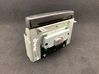 Pantalla/monitor/visor 31210428