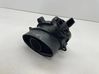Mass air flow meter 7787076