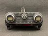 Panel klimatyzacji 27500BR45C