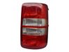 Lampa tylna 2K0945111C